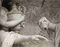 apollon4 Art A4 Photo Print UK