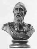 apostle Art A4 Photo Print UK
