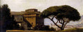 aracoeli Art A4 Photo Print