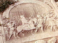 arch titus spoils1980s 1990s A4 Photo Print