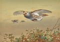 archibald thorburn archibald thorburn A4 Photo Print