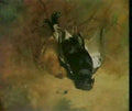 archibald thorburn still life with blackgame A4 Photo Print