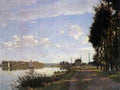 argent03 Art A4 Photo Print