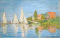 argent14 Art A4 Photo Print