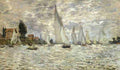 argent15 Art A4 Photo Print
