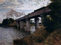 argent17 Art A4 Photo Print UK