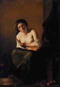 ariadne 3 Art A4 Photo Print UK