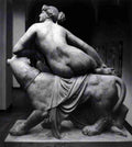 ariadne2 Art A4 Photo Print UK