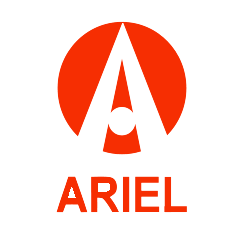 ariel.png