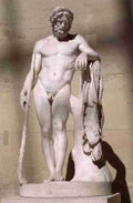 aristaeu Art A4 Photo Print