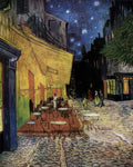 arles42 1 Art A4 Photo Print