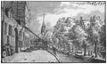 armament Art A4 Photo Print