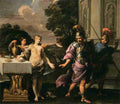 armida Art A4 Photo Print