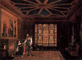 armour r Art A4 Photo Print