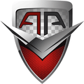 arrinera logo.png