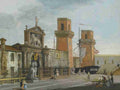 arsenale Art A4 Photo Print