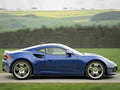 artega gt 2010 7052 11 Car A4 Photo Print