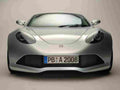 artega gt 2010 7052 13 Car A4 Photo Print