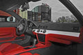 artega gt 2010 7052 18 Car A4 Photo Print