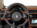 artega gt 2010 7052 19 Car A4 Photo Print