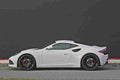 artega gt 2010 7052 2 Car A4 Photo Print