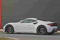 artega gt 2010 7052 4 Car A4 Photo Print