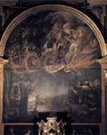ascensio 18 Art A4 Photo Print