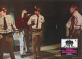 assault on precinct 13 slc 02 film star poster A4 Photo Print