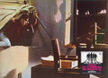 assault on precinct 13 slc 03 film star poster A4 Photo Print