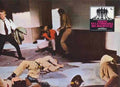 assault on precinct 13 slc 04 film star poster A4 Photo Print