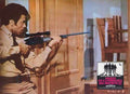 assault on precinct 13 slc 05 film star poster A4 Photo Print