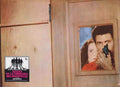 assault on precinct 13 slc 07 film star poster A4 Photo Print