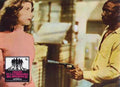 assault on precinct 13 slc 09 film star poster A4 Photo Print
