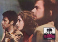 assault on precinct 13 slc 11 film star poster A4 Photo Print