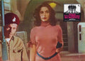 assault on precinct 13 slc 12 film star poster A4 Photo Print