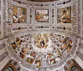 assumpti 60 Art A4 Photo Print