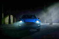 aston martin dbx707 2022 7234 10 Car A4 Photo Print