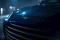aston martin dbx707 2022 7234 13 Car A4 Photo Print