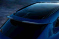 aston martin dbx707 2022 7234 16 Car A4 Photo Print