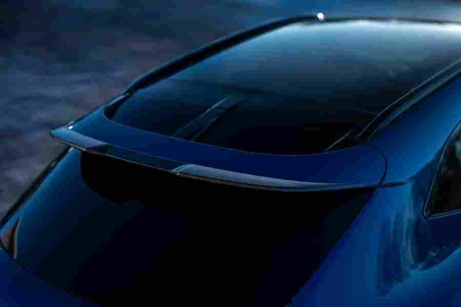aston martin dbx707 2022 7234 16 Car A4 Photo Print