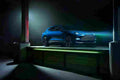 aston martin dbx707 2022 7234 20 Car A4 Photo Print