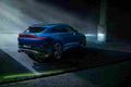 aston martin dbx707 2022 7234 21 Car A4 Photo Print