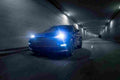 aston martin dbx707 2022 7234 5 Car A4 Photo Print