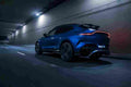 aston martin dbx707 2022 7234 6 Car A4 Photo Print