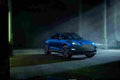 aston martin dbx707 2022 7234 7 Car A4 Photo Print