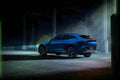 aston martin dbx707 2022 7234 9 Car A4 Photo Print
