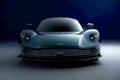 aston martin valhalla 2022 7143 1 Car A4 Photo Print