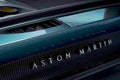 aston martin valhalla 2022 7143 12 Car A4 Photo Print