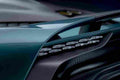 aston martin valhalla 2022 7143 13 Car A4 Photo Print