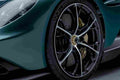 aston martin valhalla 2022 7143 14 Car A4 Photo Print